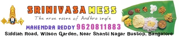 PAYING GUEST IN RICHMOND TOWN | PG NEAR RICHMOND CIRCLE
